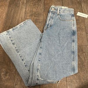 Pacsun, size 26